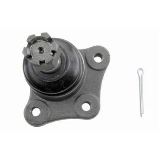 Ackoja Traggelenk Kia Besta K2500 K2700 K2900 Mazda E A32-9559