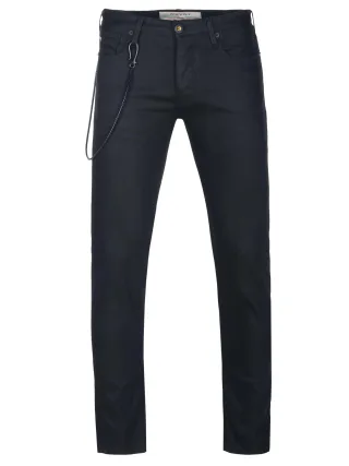 Emporio Armani Jeans