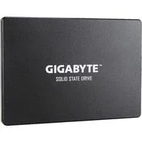 SSD 240 GB schwarz, SATA 6 Gb/s, 2,5"