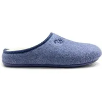thies 1856 Organic Slipper Vegan Slipper