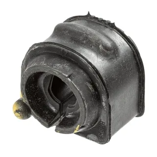 Lemf?rder Stabilisatorlager hinten Ford C-Max Focus Grand