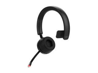 Snom A350M | 00004658 | Headset - On-Ear