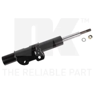 NK Sto?d?mpfer vorne Mercedes Sprinter VW Crafter 62333324