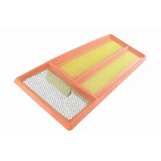 Vaico Luftfilter Alfa Romeo Citroen Fiat Ford Lancia Opel Peugeot 1