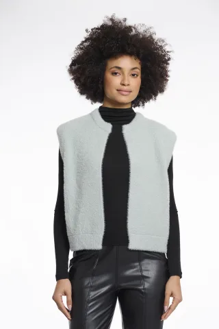 Rino&Pelle - Elona.5002511 manor grey - Gr. - xl