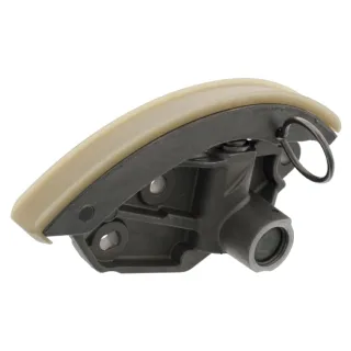 Febi Spanner f?r Steuerkette Audi A4 A5 A6 A7 A8 Q7 R8 VW Touareg