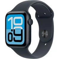 Apple Watch SE 3 Smartwatch (Watch OS), 1-tlg.