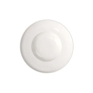 8 cm