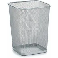 Variante