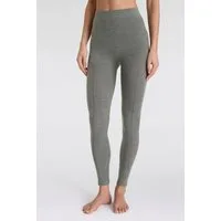 XTREME sockswear Thermounterhose LADIES THERMAL WOOL UNDERPANTS aus kuscheliger Merinowolle perfekt für den Winter