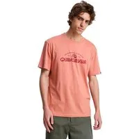 Quiksilver T-Shirt EV Vista
