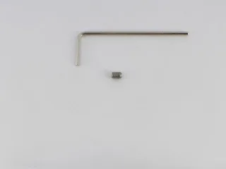 SET