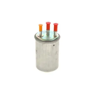 Bosch Kraftstofffilter Ford Hyundai Jaguar Kia Ssangyong