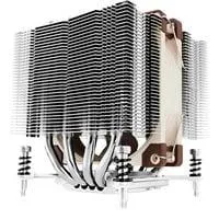 NH-D9DX i4 3U, CPU-Kühler 92 mm