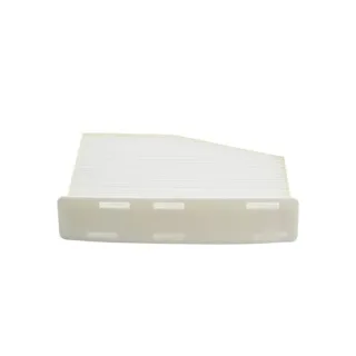 Bosch Innenraumfilter Audi Seat Skoda VW 1987432097
