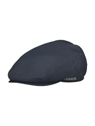 LERROS - CAP 0 classic navy - Gr. - L/X