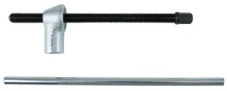 KS Tools Kugellager-Auszieher ohne Haken - 650.0014