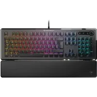 Turtle Beach Vulcan II, Tactile Gaming-Tastatur (Tactile)