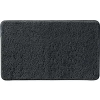 Uni