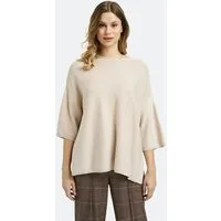 Smith & Soul Strickpullover