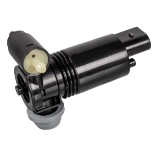 Febi Waschwasserpumpe Land Rover Discovery Range Rover 109294