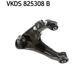 SKF Querlenker vorne links Mitsubishi L200 Pajero 2,4 VKDS825308B