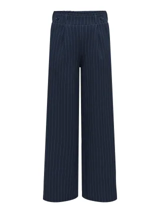 JDY - JDYGEGGO LIVA PANT JRS DIA - Gr. - 32