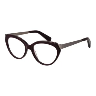 Yohji Yamamoto Brillenfassung YY1013 771 53