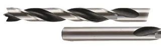 Makita CV Holzbohrer, Ø 6,0mm - Länge 95mm - D-07054