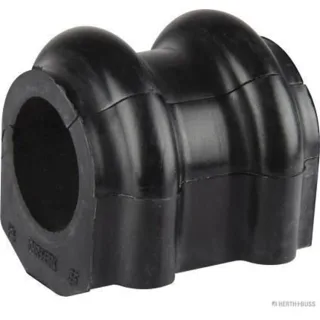 Jakoparts Stabilisatorlager vorne Hyundai Ix35 Kia Sportage J4260317