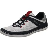 bugatti Bimini Sneaker