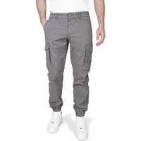 WOTEGA Cargohose Odin moderne Herren Cargo Hose