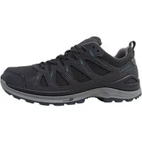Lowa INNOX EVO II GTX Ws Trekkingschuh