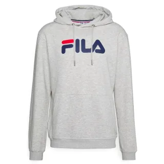 Fila Barumini Hoodie Grau