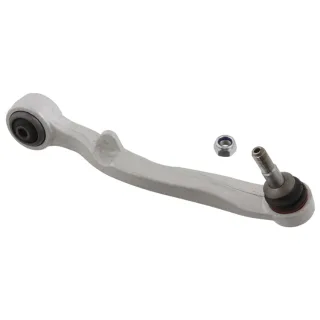 Febi Querlenker vorne rechts BMW 5er E60 29243