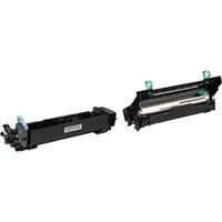 MK-1130, Wartungseinheit Wartungs-Kit