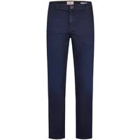 Hattric Chinohose Chinohose Harvey