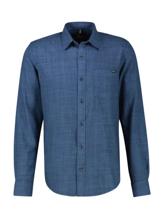 LERROS - KENT storm blue - Gr. - XXXL