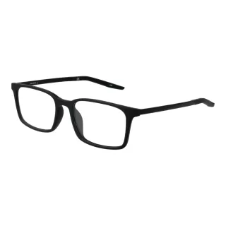Nike Brillenfassung NIKE 7282 001 52