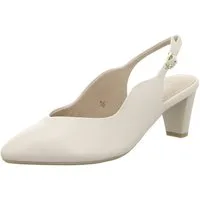Caprice Slingpumps