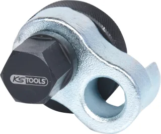 KS Tools Stehbolzen-Ausdreher - 670.0231