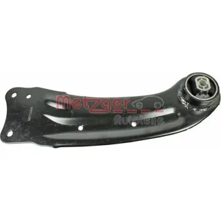 Metzger Querlenker hinten rechts Audi Q3 VW Tiguan