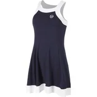 Sergio Tacchini Tenniskleid TCP