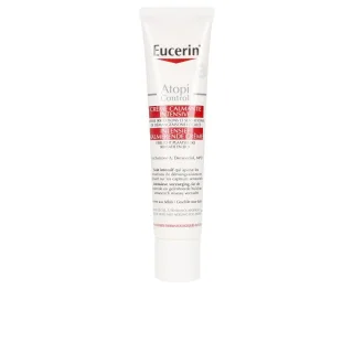 Atopicontrol Intensive Beruhigende Creme 40 ml