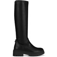 Mexx Mexx Women's Boots Black CEO-MI001805243W Stiefel
