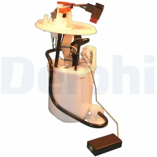 Delphi Kraftstoff-F?rdereinheit Saab 9-3 FE10070-12B1