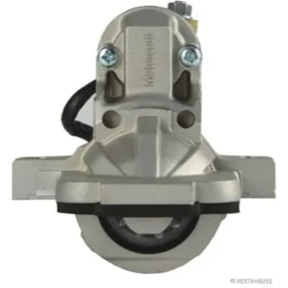 Jakoparts Starter Mazda 3 5 6 J5213048