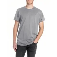 Replay T-Shirt