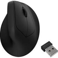 M5 Wireless 8K-Version, Maus schwarz