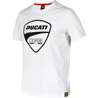 Utility Diadora T-Shirt Ducati T-Shirt Graphic